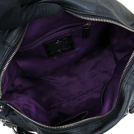 Coach(��ġ) F15447 ���� �ΰ� ��� ���� ���� 2WAY �̹���5 - ���̺��� �߰���ǰ