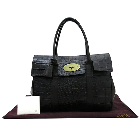 �ֹ��� �ɳ� M ������ ��Ʈ�� 