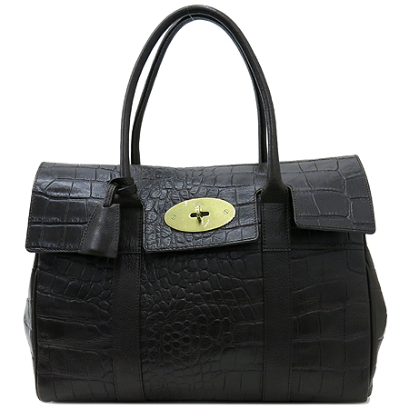 MULBERRY(�ֹ���) HH7518 CHOCOLATE(��ũ����) ũ��Ŀ���� ���� ���̽����� �ɳ� M ������ ��Ʈ�� �̹���2 - ���̺��� �߰���ǰ