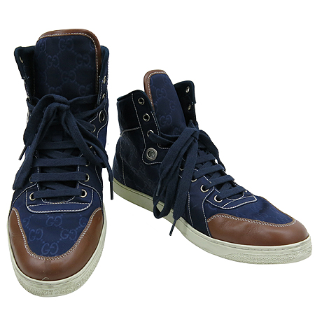 Gucci() GGΰ ̺ к긯  ȥ ž Ŀ