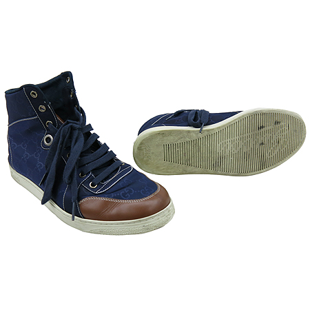 Gucci() GGΰ ̺ к긯  ȥ ž Ŀ ̹2 - ̺ ߰ǰ