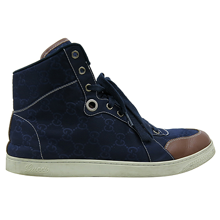 Gucci() GGΰ ̺ к긯  ȥ ž Ŀ ̹3 - ̺ ߰ǰ