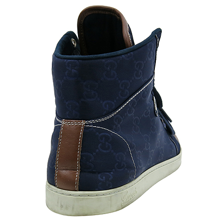 Gucci() GGΰ ̺ к긯  ȥ ž Ŀ ̹4 - ̺ ߰ǰ