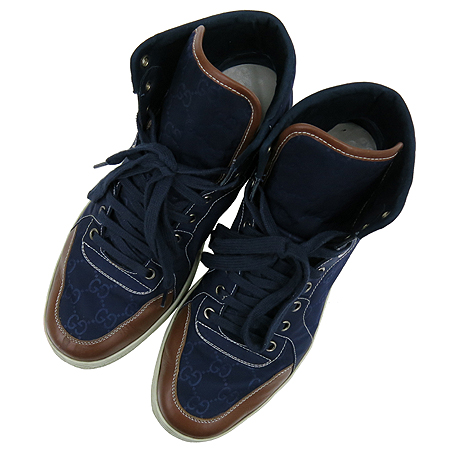 Gucci() GGΰ ̺ к긯  ȥ ž Ŀ ̹5 - ̺ ߰ǰ