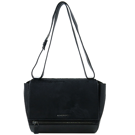 �����  2-WAY