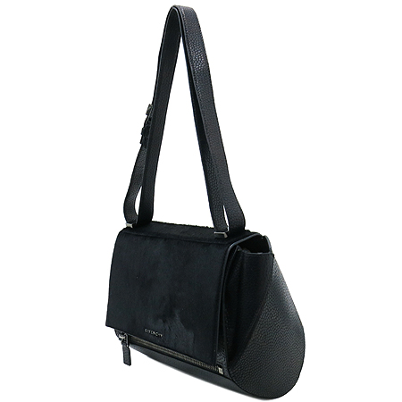 GIVENCHY(�����) ���� �ΰ� ��� �� �ǵ���  ��ġ ���� ȥ�� M ������ 2WAY �̹���2 - ���̺��� �߰���ǰ