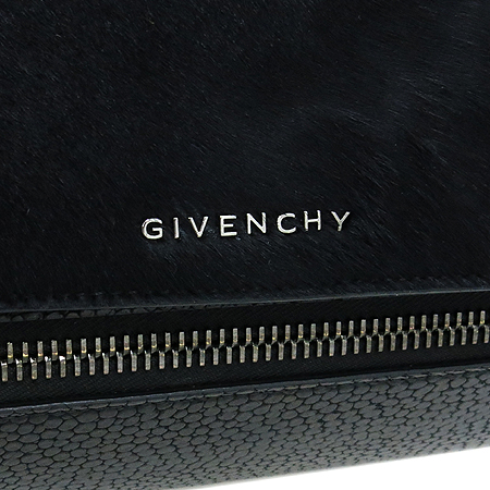 GIVENCHY(�����) ���� �ΰ� ��� �� �ǵ���  ��ġ ���� ȥ�� M ������ 2WAY �̹���3 - ���̺��� �߰���ǰ