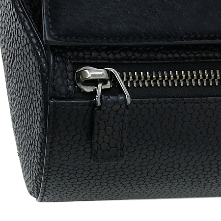 GIVENCHY(�����) ���� �ΰ� ��� �� �ǵ���  ��ġ ���� ȥ�� M ������ 2WAY �̹���4 - ���̺��� �߰���ǰ