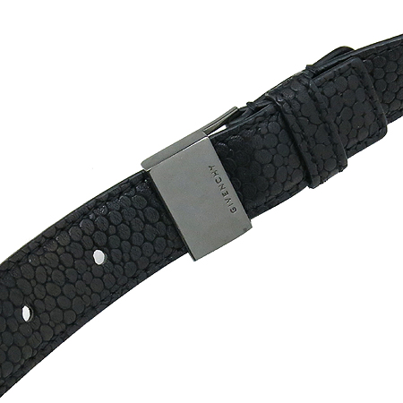 GIVENCHY(�����) ���� �ΰ� ��� �� �ǵ���  ��ġ ���� ȥ�� M ������ 2WAY �̹���5 - ���̺��� �߰���ǰ