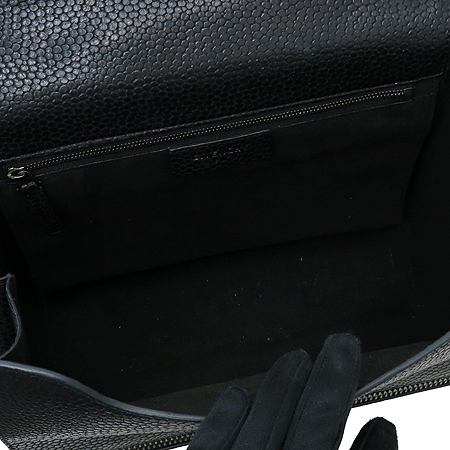 GIVENCHY(�����) ���� �ΰ� ��� �� �ǵ���  ��ġ ���� ȥ�� M ������ 2WAY �̹���6 - ���̺��� �߰���ǰ