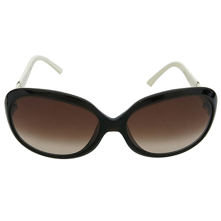 Fendi(���) FS5049K ���� �ΰ� ������ �긴�� ���� ���� ���۶� �̹���2 - ���̺��� �߰���ǰ