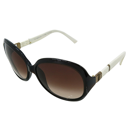 Fendi(���) FS5049K ���� �ΰ� ������ �긴�� ���� ���� ���۶� �̹���3 - ���̺��� �߰���ǰ