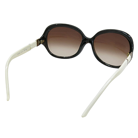 Fendi(���) FS5049K ���� �ΰ� ������ �긴�� ���� ���� ���۶� �̹���4 - ���̺��� �߰���ǰ