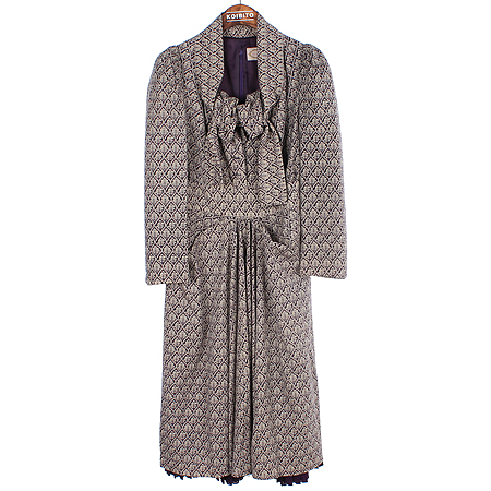 ���Ϻ�  ���ǽ�