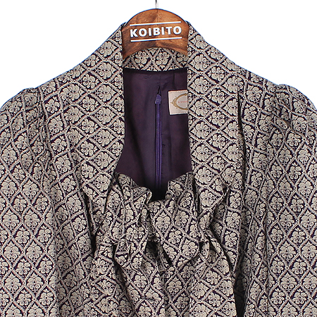 RENEEVON(���Ϻ�) ���ǽ� �̹���2 - ���̺��� �߰���ǰ