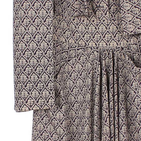 RENEEVON(���Ϻ�) ���ǽ� �̹���3 - ���̺��� �߰���ǰ