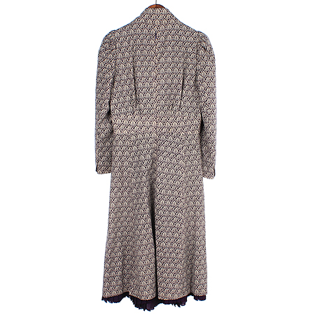 RENEEVON(���Ϻ�) ���ǽ� �̹���4 - ���̺��� �߰���ǰ