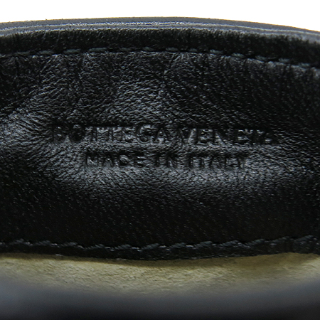 BOTTEGAVENETA (���װ�����Ÿ) 172765 ��Ʈ��ġ���� �ڵ��� �ٿ뵵 ���̽� �̹���5 - ���̺��� �߰���ǰ