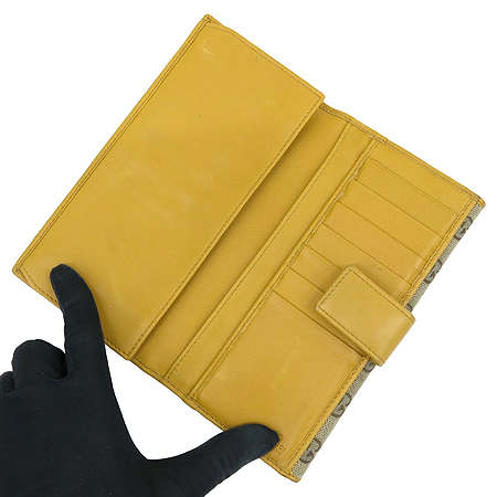 Gucci(����) 257012 GG �ΰ� �ڰ��� ���� �ΰ� ������ �̹���3 - ���̺��� �߰���ǰ