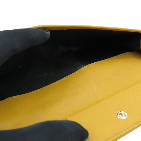 Gucci(����) 257012 GG �ΰ� �ڰ��� ���� �ΰ� ������ �̹���4 - ���̺��� �߰���ǰ