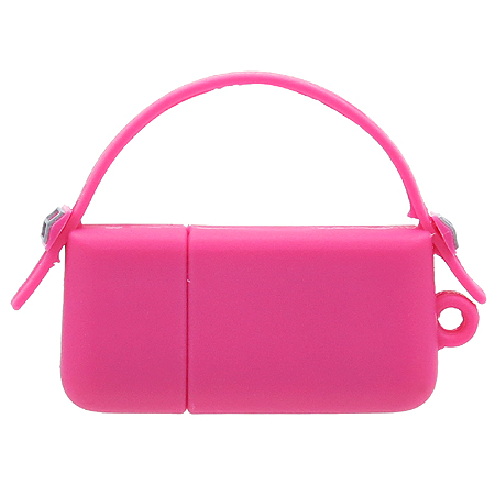 Fendi(���) ����ũ �÷� �ٰٹ� 1.9GB �÷��� USB �̹���3 - ���̺��� �߰���ǰ