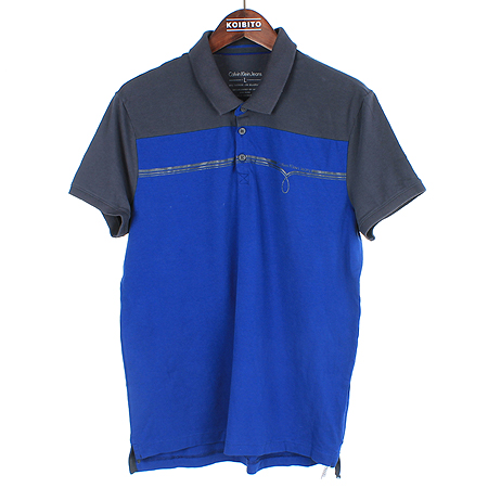 Ķ��Ŭ����  Ƽ