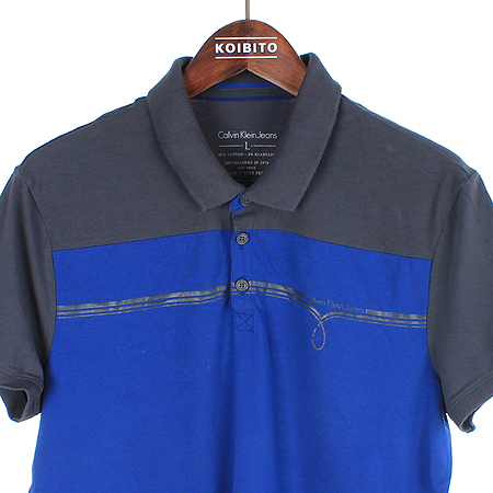 Calvin Klein(Ķ��Ŭ����) ���� ī�� Ƽ �̹���2 - ���̺��� �߰���ǰ