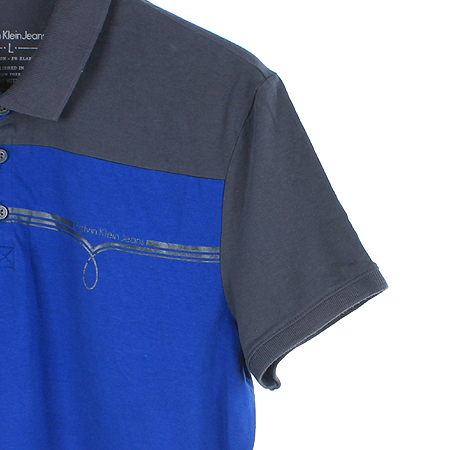 Calvin Klein(Ķ��Ŭ����) ���� ī�� Ƽ �̹���3 - ���̺��� �߰���ǰ