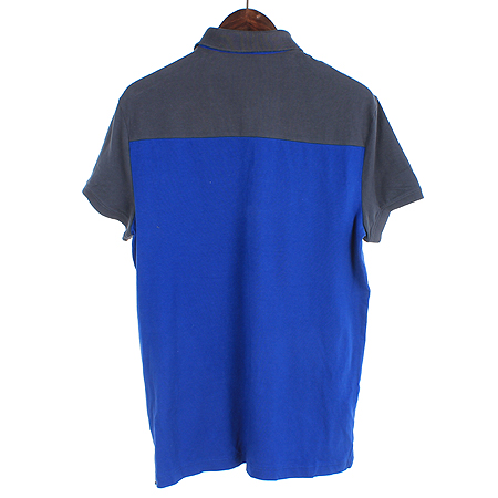 Calvin Klein(Ķ��Ŭ����) ���� ī�� Ƽ �̹���4 - ���̺��� �߰���ǰ