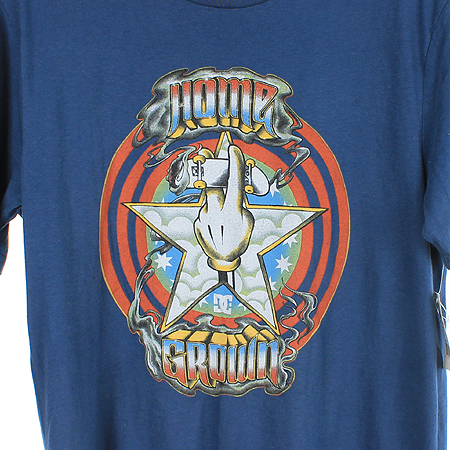 DC SHOES(�𾾽���) �� ���� Ƽ �̹���3 - ���̺��� �߰���ǰ