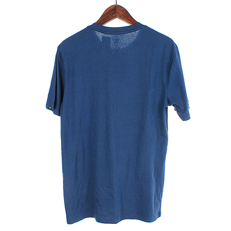 DC SHOES(�𾾽���) �� ���� Ƽ �̹���4 - ���̺��� �߰���ǰ