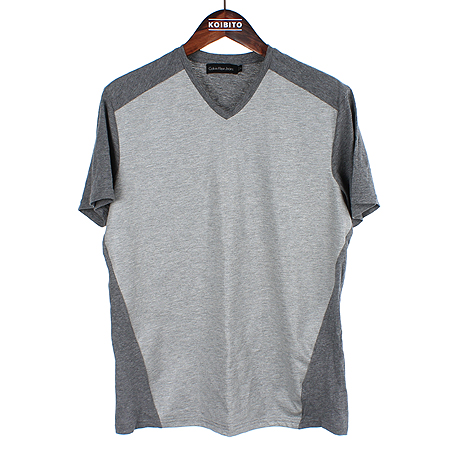 Ķ��Ŭ����  Ƽ