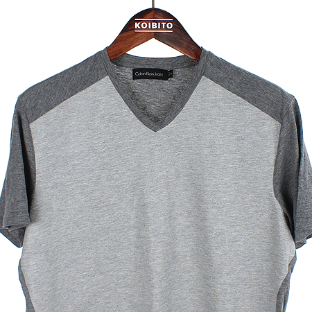 Calvin Klein(Ķ��Ŭ����) �׷��� ���� Ƽ �̹���2 - ���̺��� �߰���ǰ