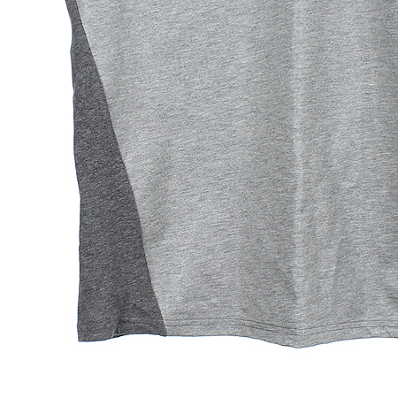 Calvin Klein(Ķ��Ŭ����) �׷��� ���� Ƽ �̹���3 - ���̺��� �߰���ǰ