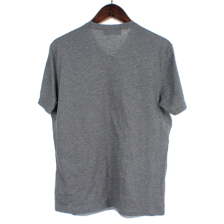 Calvin Klein(Ķ��Ŭ����) �׷��� ���� Ƽ �̹���4 - ���̺��� �߰���ǰ