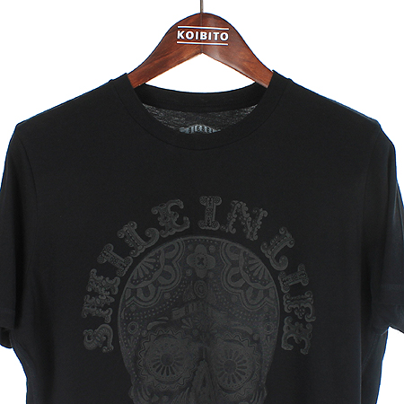 DIESEL(����) �� ���� Ƽ �̹���2 - ���̺��� �߰���ǰ