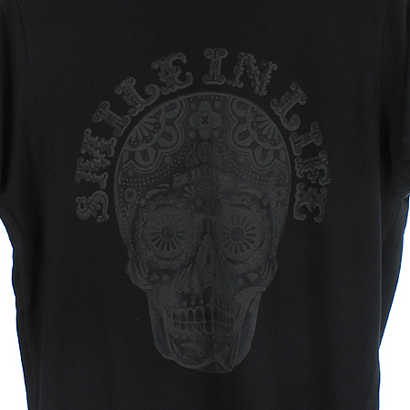 DIESEL(����) �� ���� Ƽ �̹���3 - ���̺��� �߰���ǰ