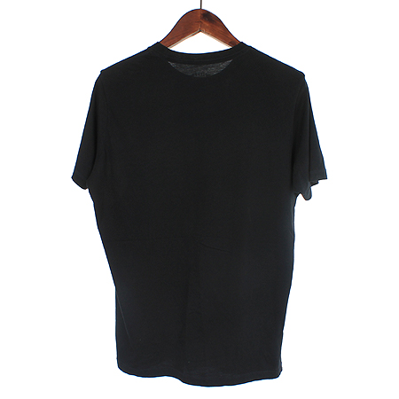 DIESEL(����) �� ���� Ƽ �̹���4 - ���̺��� �߰���ǰ