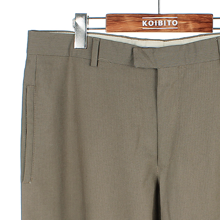 Emporio Armani(�������� �Ƹ�����) ���� �̹���2 - ���̺��� �߰���ǰ