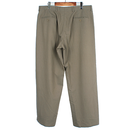 Emporio Armani(�������� �Ƹ�����) ���� �̹���3 - ���̺��� �߰���ǰ