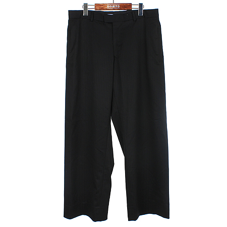 �Ƹ�����  ����