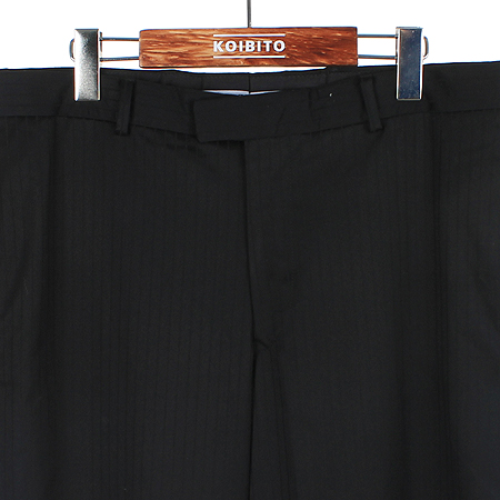 Emporio Armani(�������� �Ƹ�����) ���� �̹���2 - ���̺��� �߰���ǰ