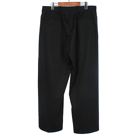 Emporio Armani(�������� �Ƹ�����) ���� �̹���3 - ���̺��� �߰���ǰ