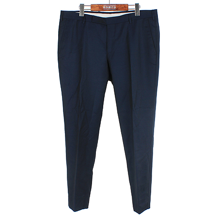 ����  ����