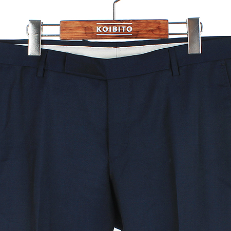 Zegna(����) ���� �̹���2 - ���̺��� �߰���ǰ