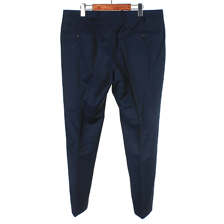 Zegna(����) ���� �̹���3 - ���̺��� �߰���ǰ