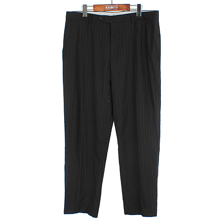 ��󰡸�  ����