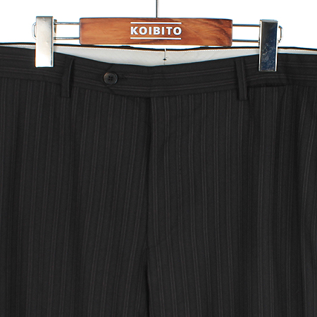 Ferragamo(��󰡸�) ��ũ ȥ�� ���� �̹���2 - ���̺��� �߰���ǰ