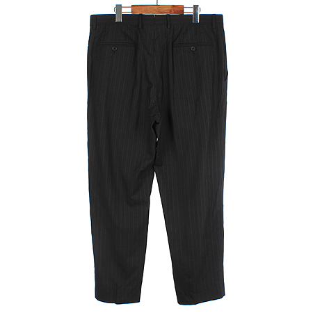 Ferragamo(��󰡸�) ��ũ ȥ�� ���� �̹���3 - ���̺��� �߰���ǰ