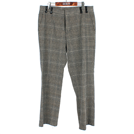 �Ƹ�����  ����